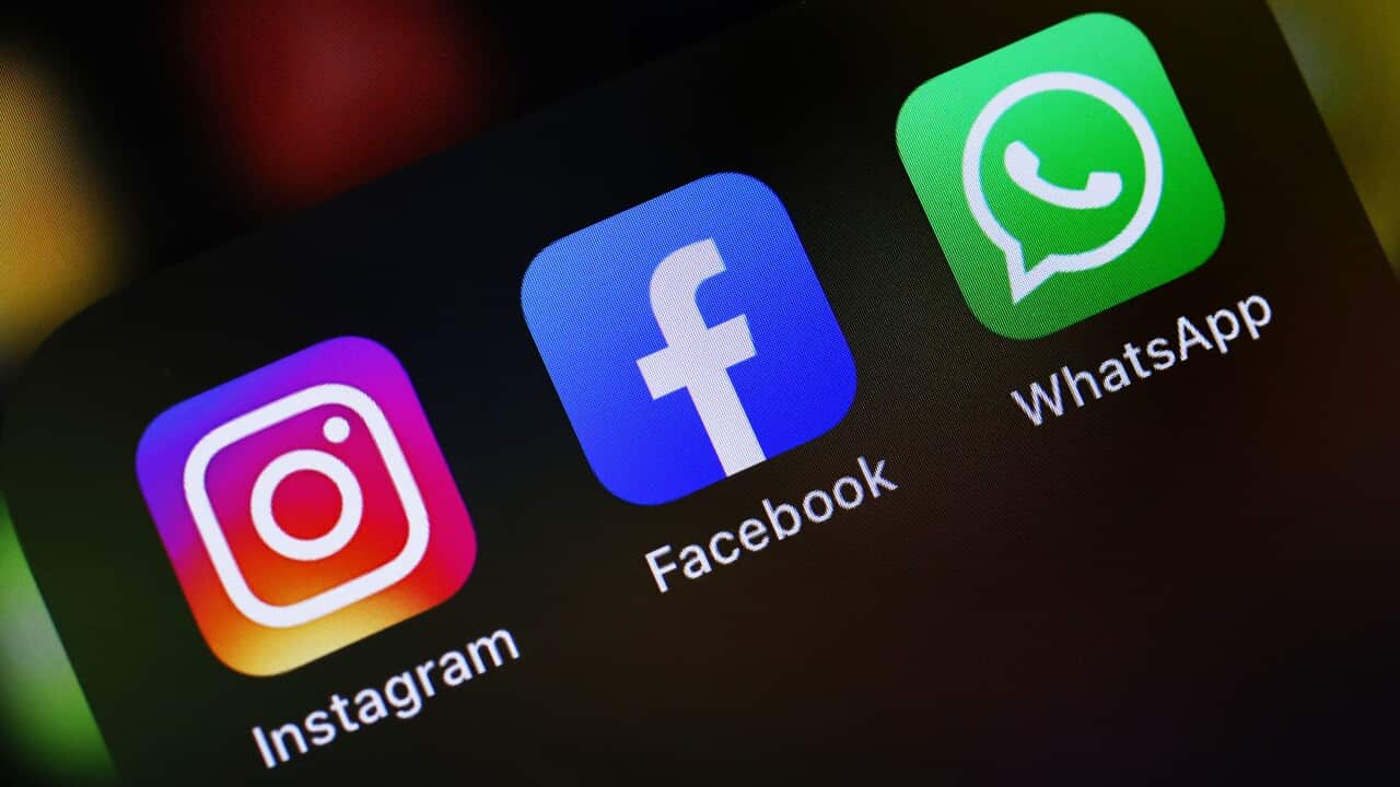 Как сохранить переписку в whatsapp при смене телефона на компьютер