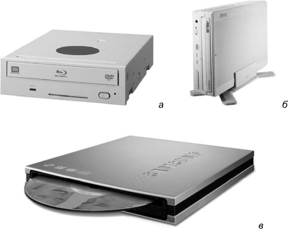 10 best portable dvd players of 2024 – on-the-go entertainment