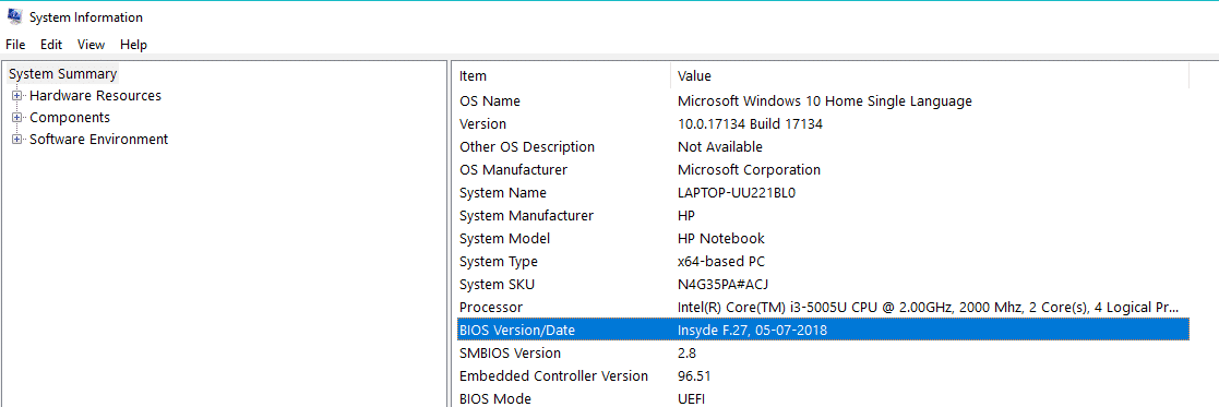 Секретная горячая клавиша windows перезагружает драйверы видеокарты - thefastcode