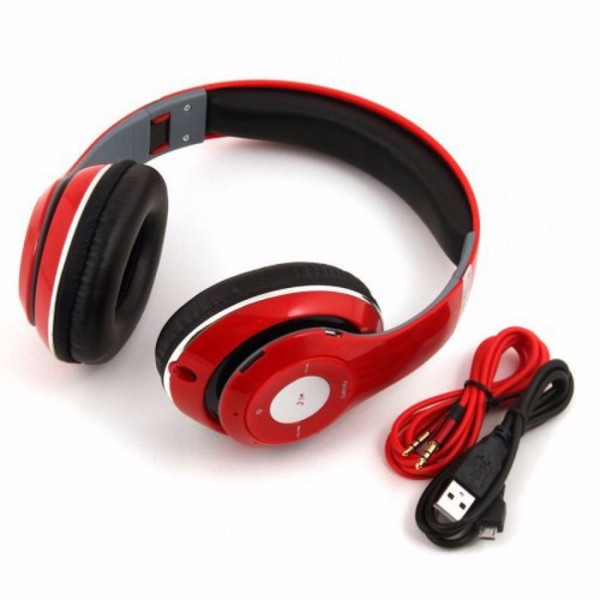 Best mp3 players in 2024 - with bluetooth, budget and high-end | xbitlabs