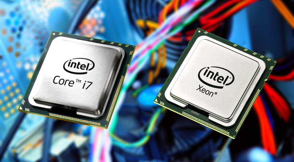 Тест intel core i3-12100. сравнение с intel core i5-10400 и core i3-10100 — i2hard
