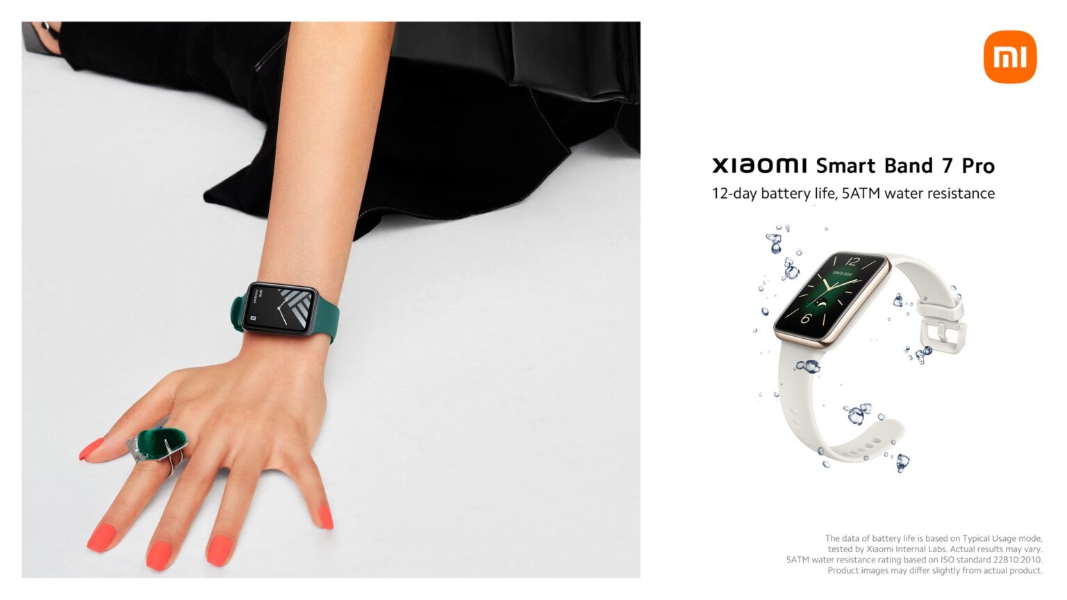 Обзор xiaomi mi band 3. убийца умных часов