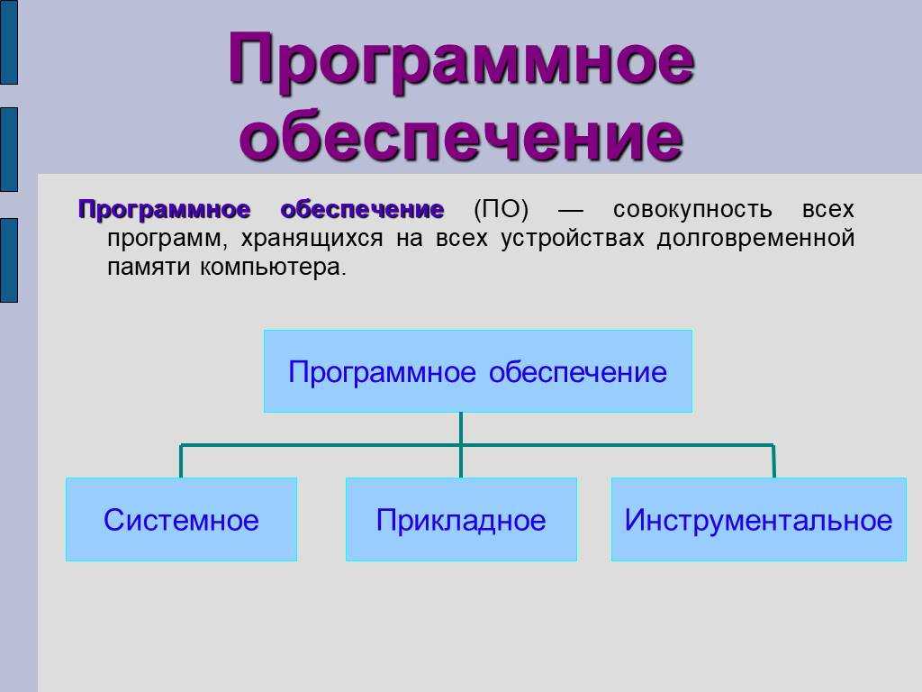 В чем главное отличие эксплойта от взлома? | блокчейн24 - новости криптовалют, ico, прогнозы курсов, биржи, майнинг