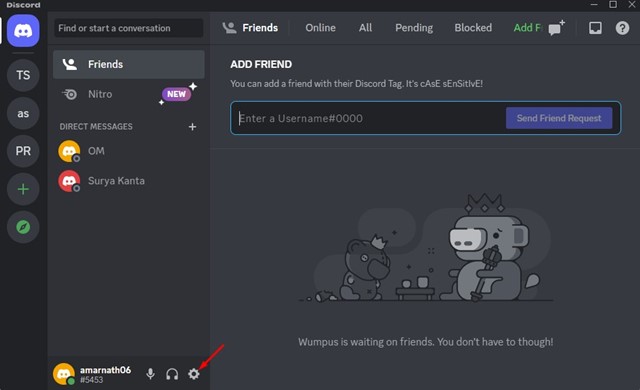 Что же из себя представляет звуковая система Discord Из каких подсистем состоит Когда и как их использовать Давайте разбираться
