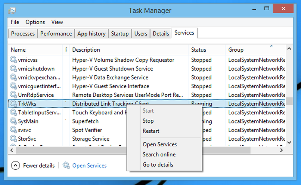 Superfetch и prefetch в windows: как повысить производительность