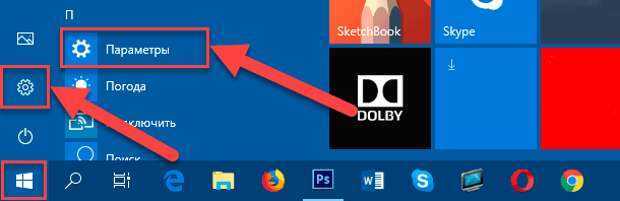 Как инициализировать жесткий диск и ssd на windows 7, 10: описание процесса