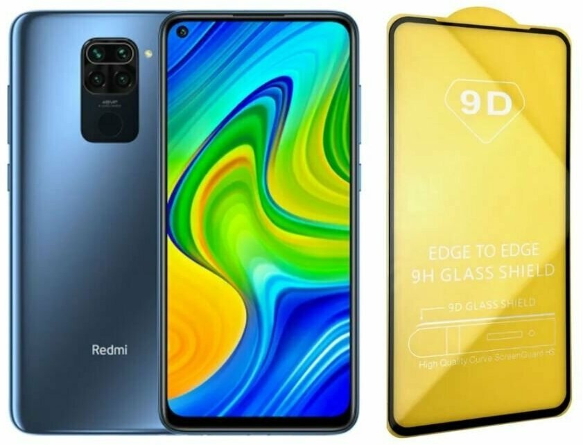 Где скачать гугл камеру (gcam) на xiaomi и как её установить