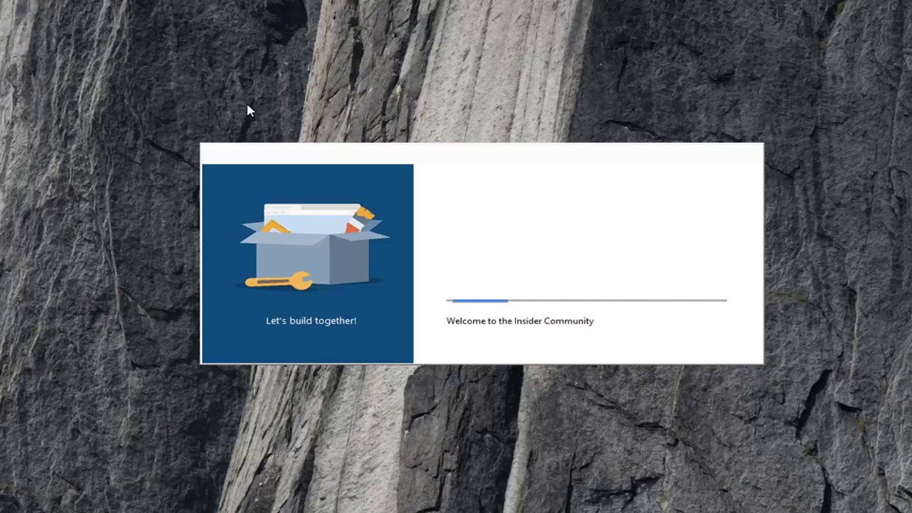 Какая у меня версия chrome? - thefastcode