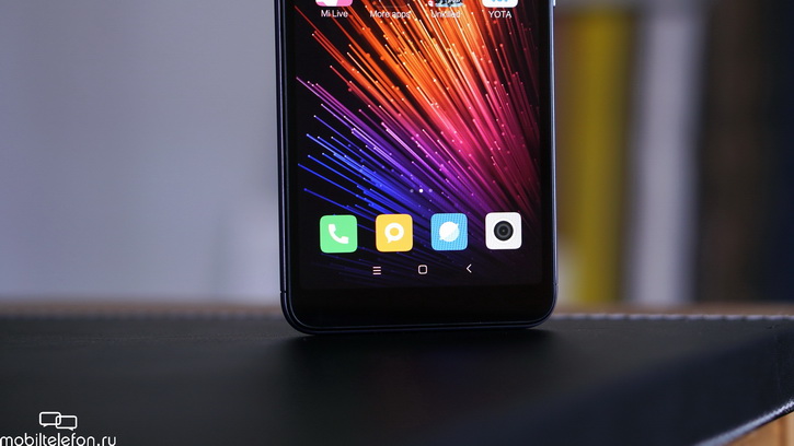 Какой смартфон xiaomi redmi лучше выбрать — топ 11 моделей