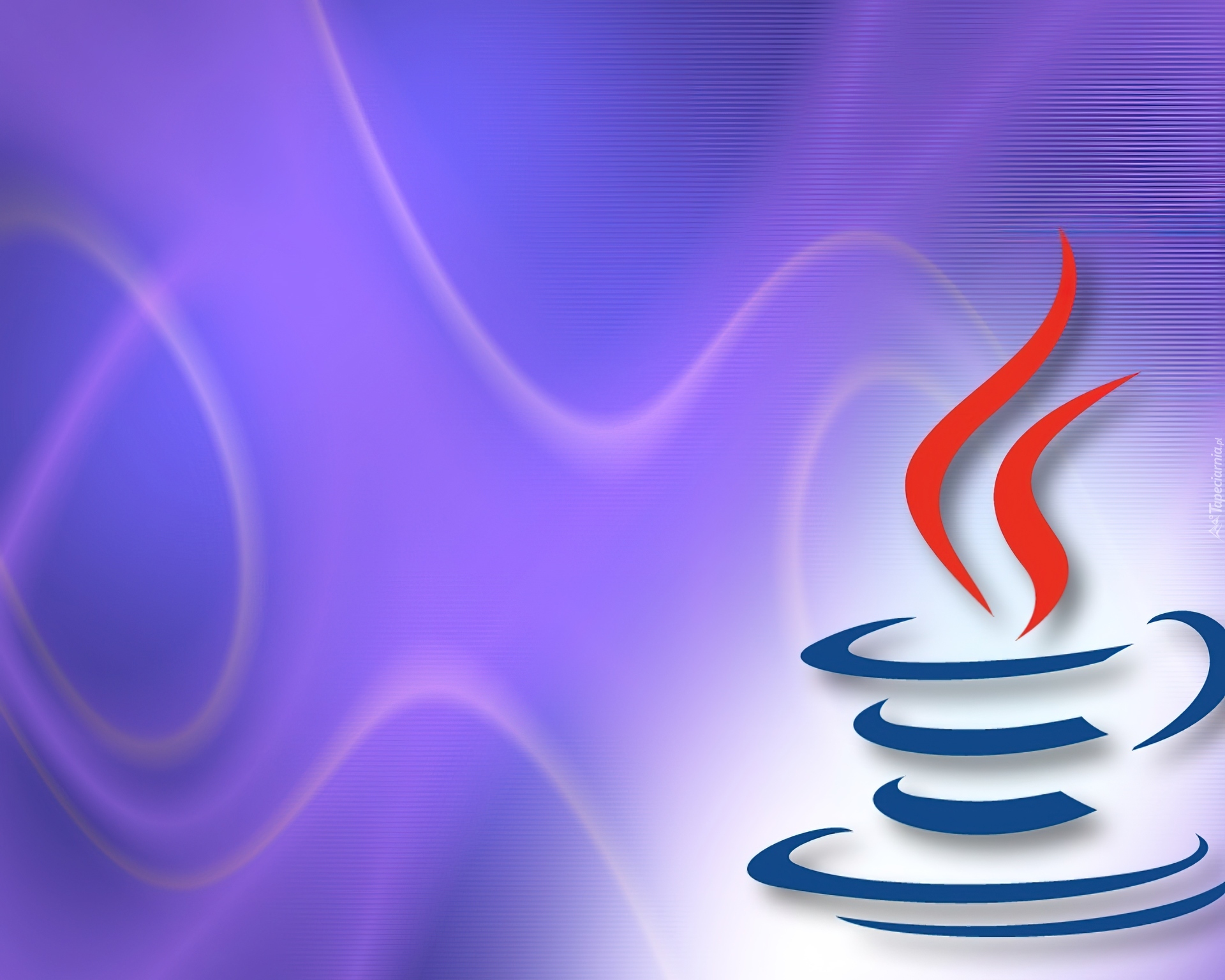 Как обновить версию java? otus