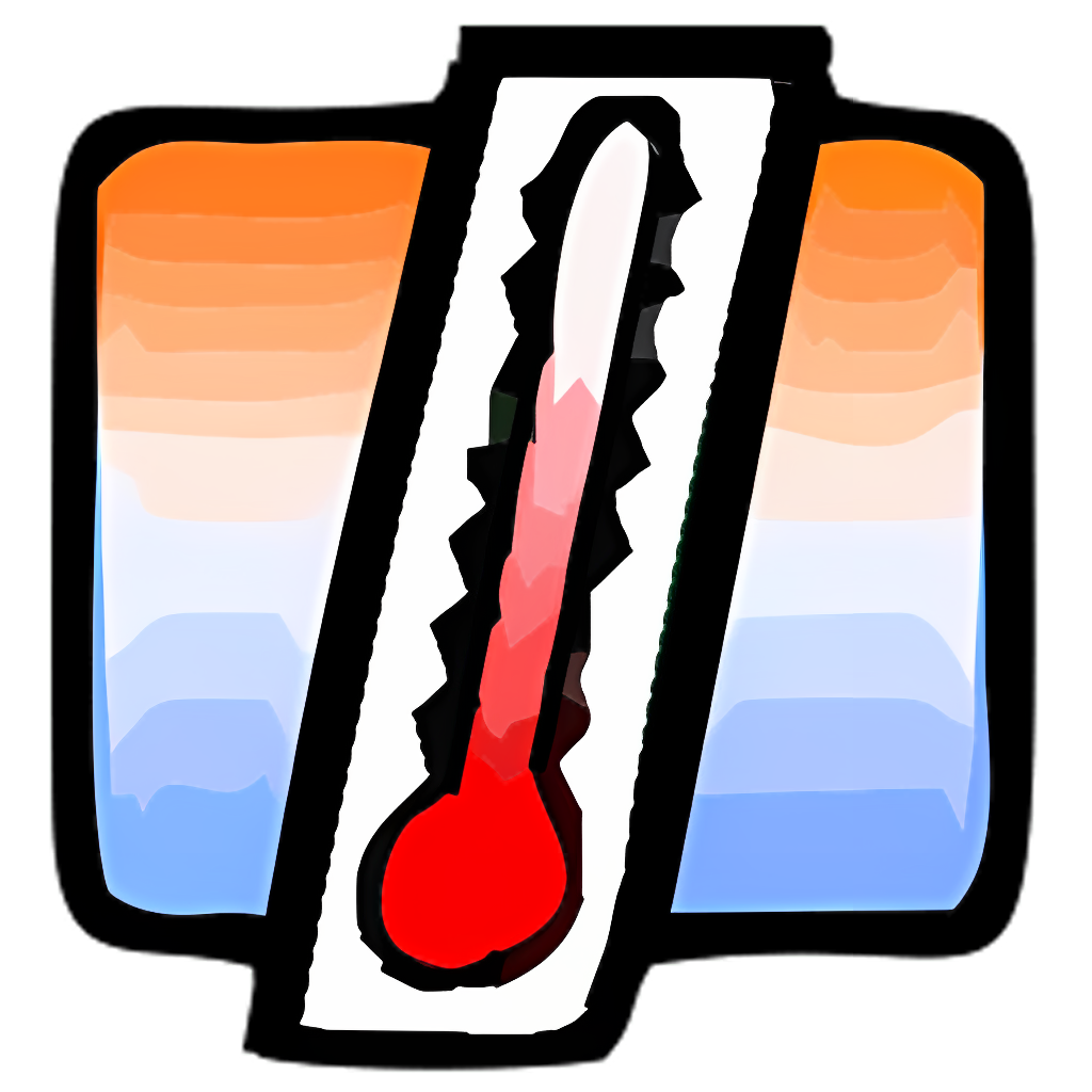 Core temp скачать на русском языке для windows 10, 7, 11 на русском языке, как пользоваться, посмотреть температуру процессора