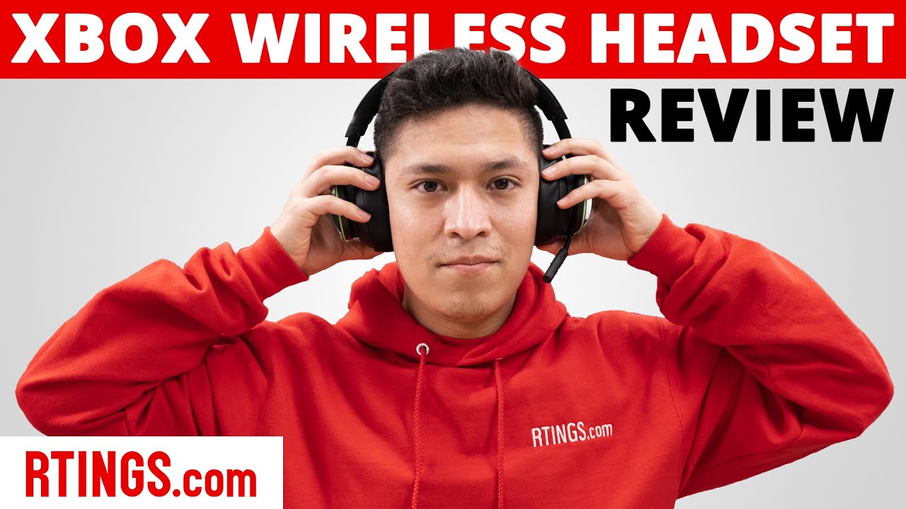 Как подключить проводные или беспроводные bluetooth наушники к ps4 | headphone-review.ru все о наушниках: обзоры, тестирование и отзывы