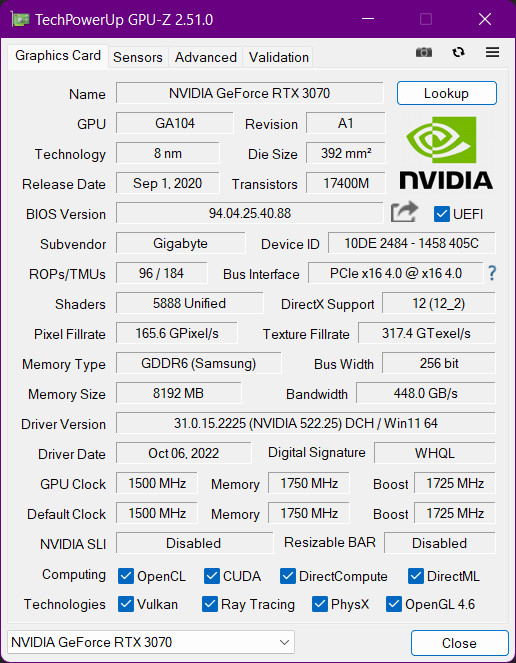 Nvidia rtx 4060 ti против rtx 3060 ti и 7 крупнейших конкурирующих графических процессоров – гейминаториум