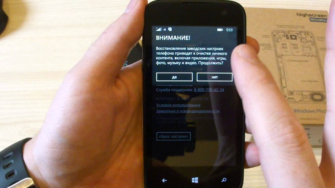 На телефоне android ничего нет, но память заполнена: 5 советов по решению проблемы