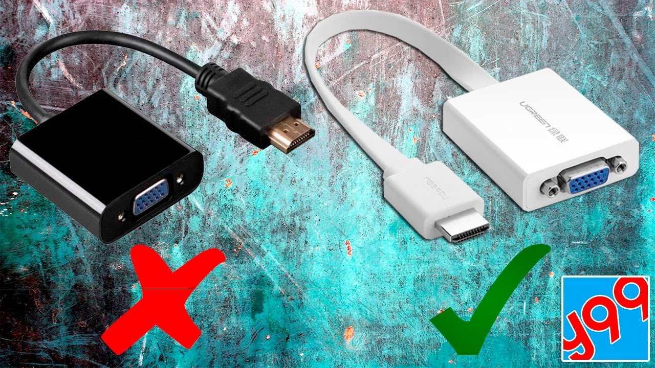 Рекомендации, как подключить ps3 к монитору