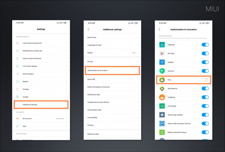 Мы сравнили количество «мусорных» предустановленных приложений в смартфонах всех производителей — ferra.ru