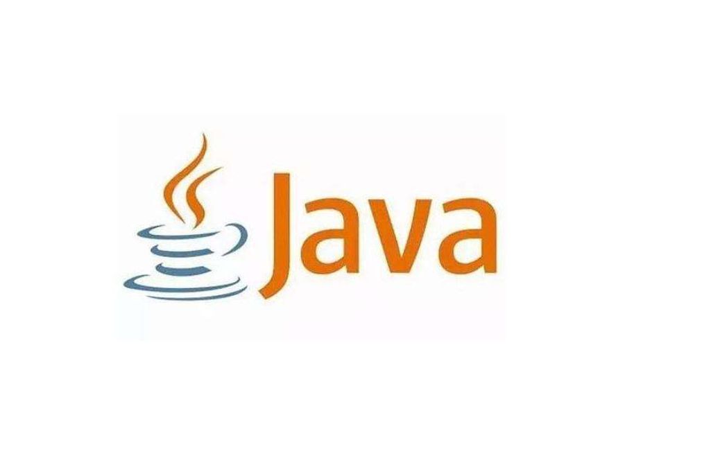 Установка java для ос windows 10/7