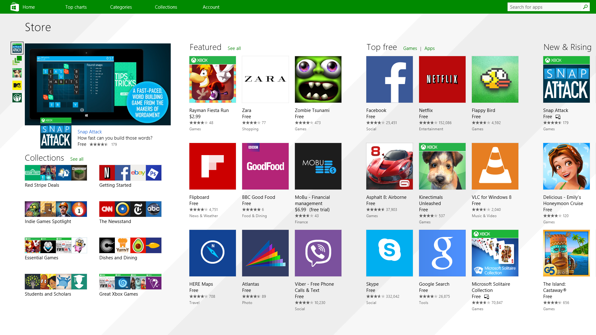 Как отключить автоматическое обновление в windows 10