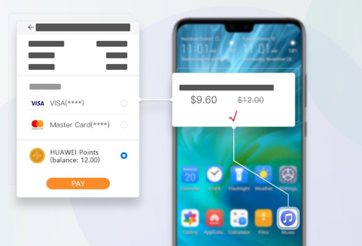 Как установить apk мобильных сервисов huawei на любые устройства android 10