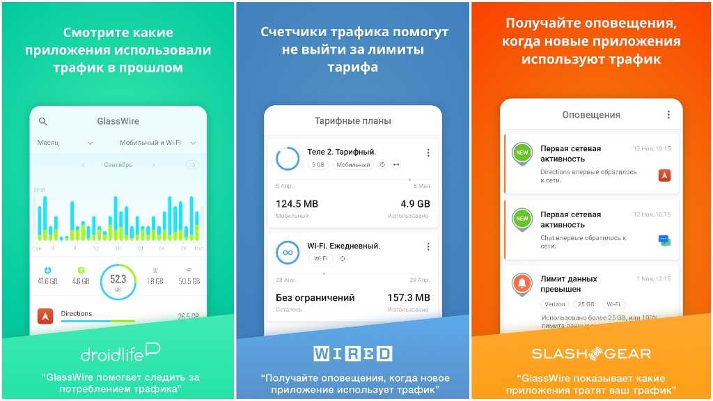 7 простых способов увеличить скорость вашего интернета :: инфониак