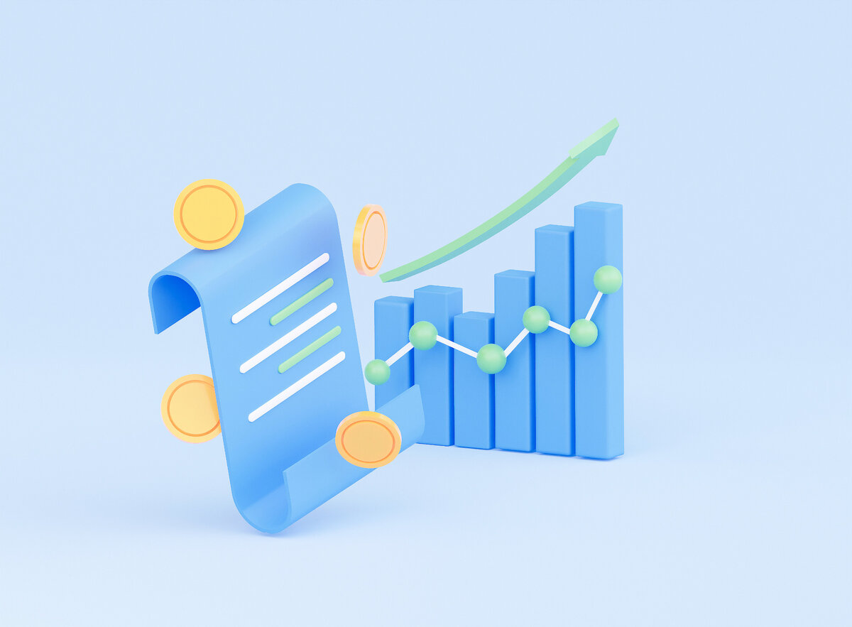 Не работает мос ру: куда писать для получения помощи