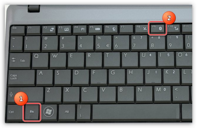 Что делать, если windows 10 не видит bluetooth-устройства: мышку, клавиатуру или наушники