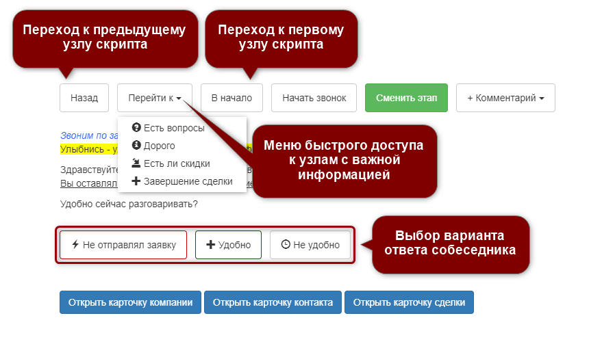 Лучшие онлайн сервисы и программы для проверки клавиатуры на работоспособность