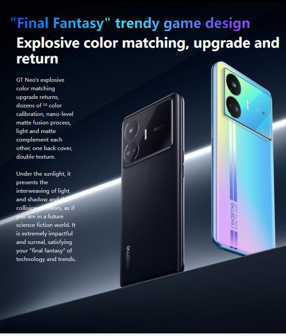 Обзор xiaomi redmi note 9s. красавчик с одной лишь проблемой