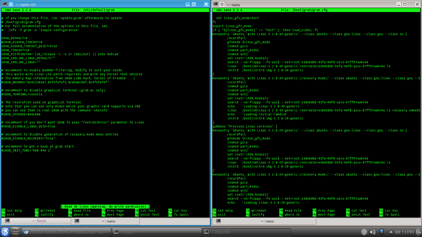 Команды командной строки windows: список