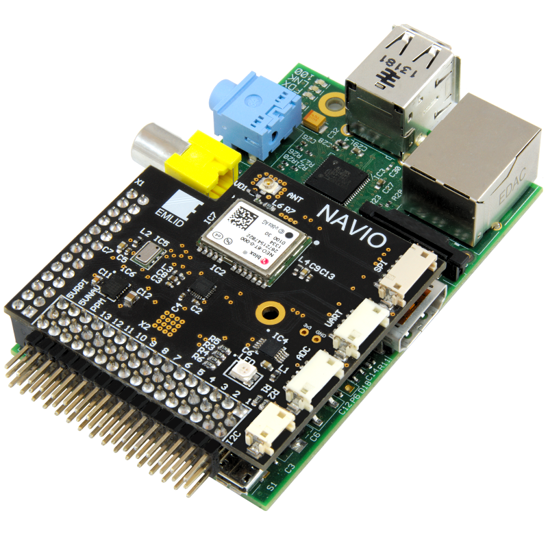 The top 23 operating systems for raspberry pi in 2024