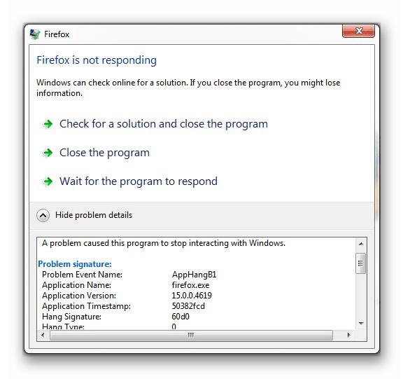 How to fix the apphangb1 error on steam