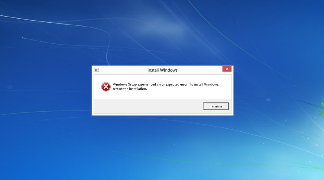 Как удалить файл сразу (минуя корзину) в windows 10 | it-actual.ru