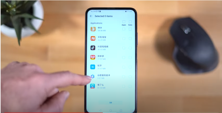 Как установить google play и другие сервисы google на смартфоны huawei