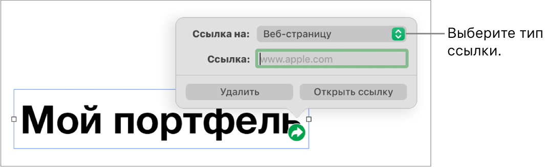 Как создать вторую почту в gmail: подробная инструкция