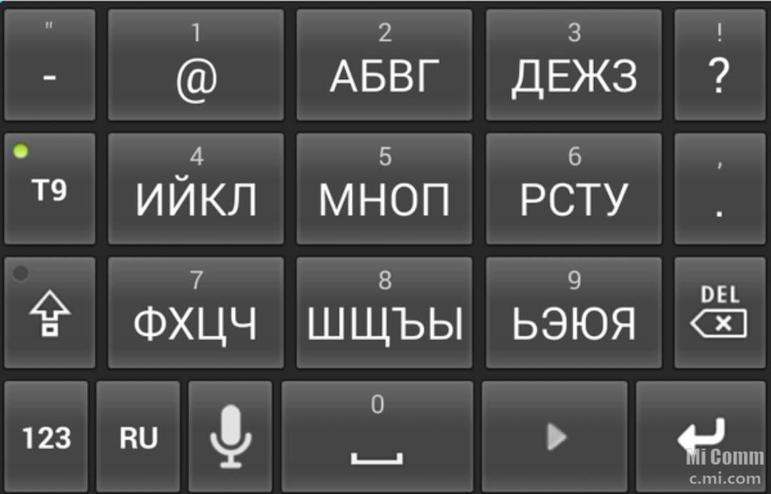 Как вводить чит-коды в играх на андроиде и способы вызвать клавиатуру