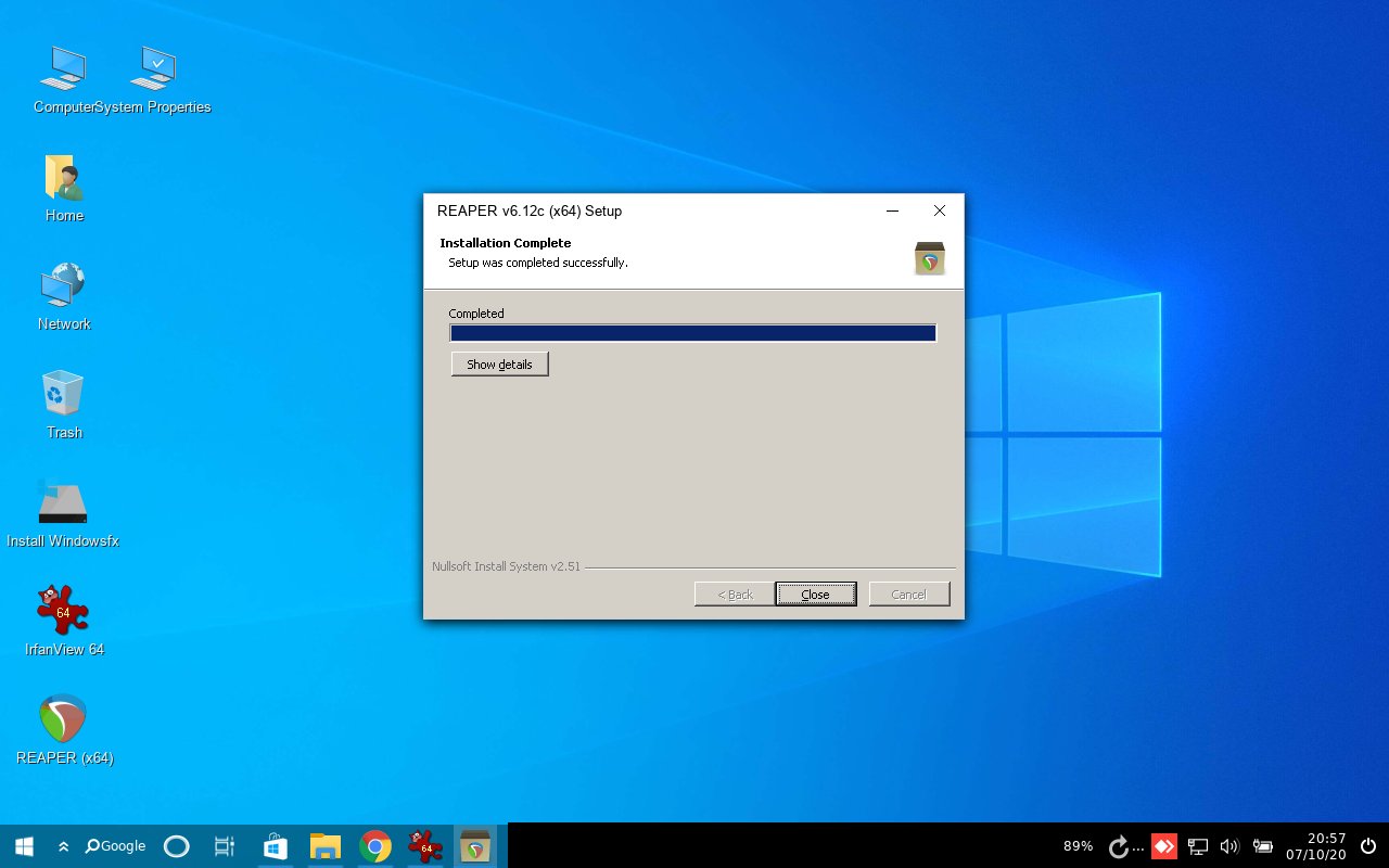 Linux против windows: какую операционную систему выбрать?