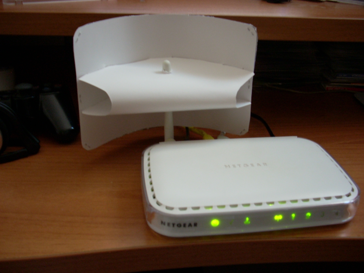 Как усилить сигнал wi-fi сети? увеличиваем дальность wi-fi