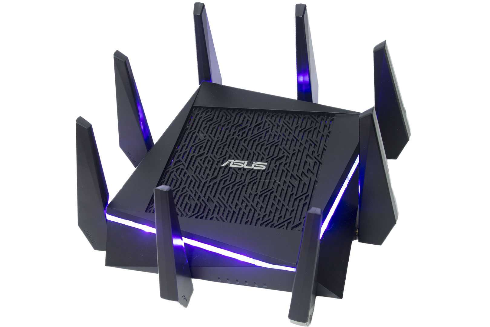 📱 топ лучших wi-fi-роутеров с sim-картой на 2024 год