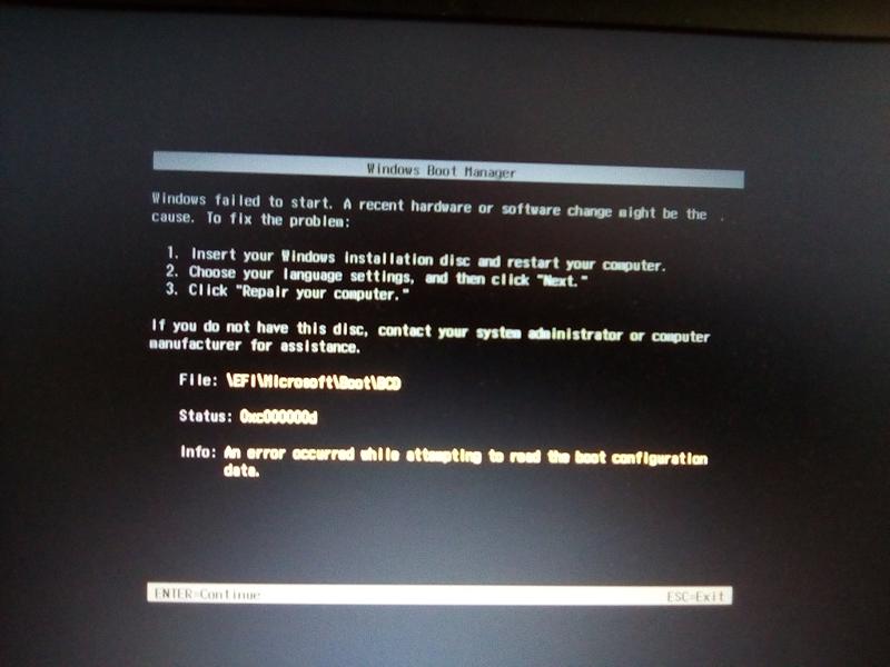 Как установить windows 10. пошаговая инструкция.