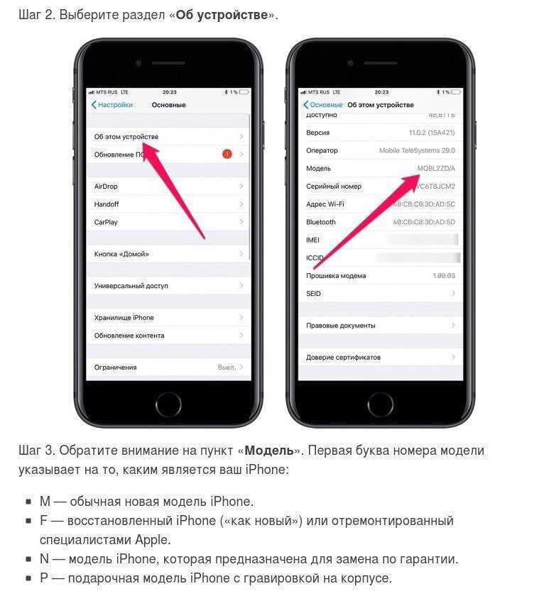 Лучшие смартфоны xiaomi на январь 2021 года | рейтинг топ 15 телефонов xiaomi