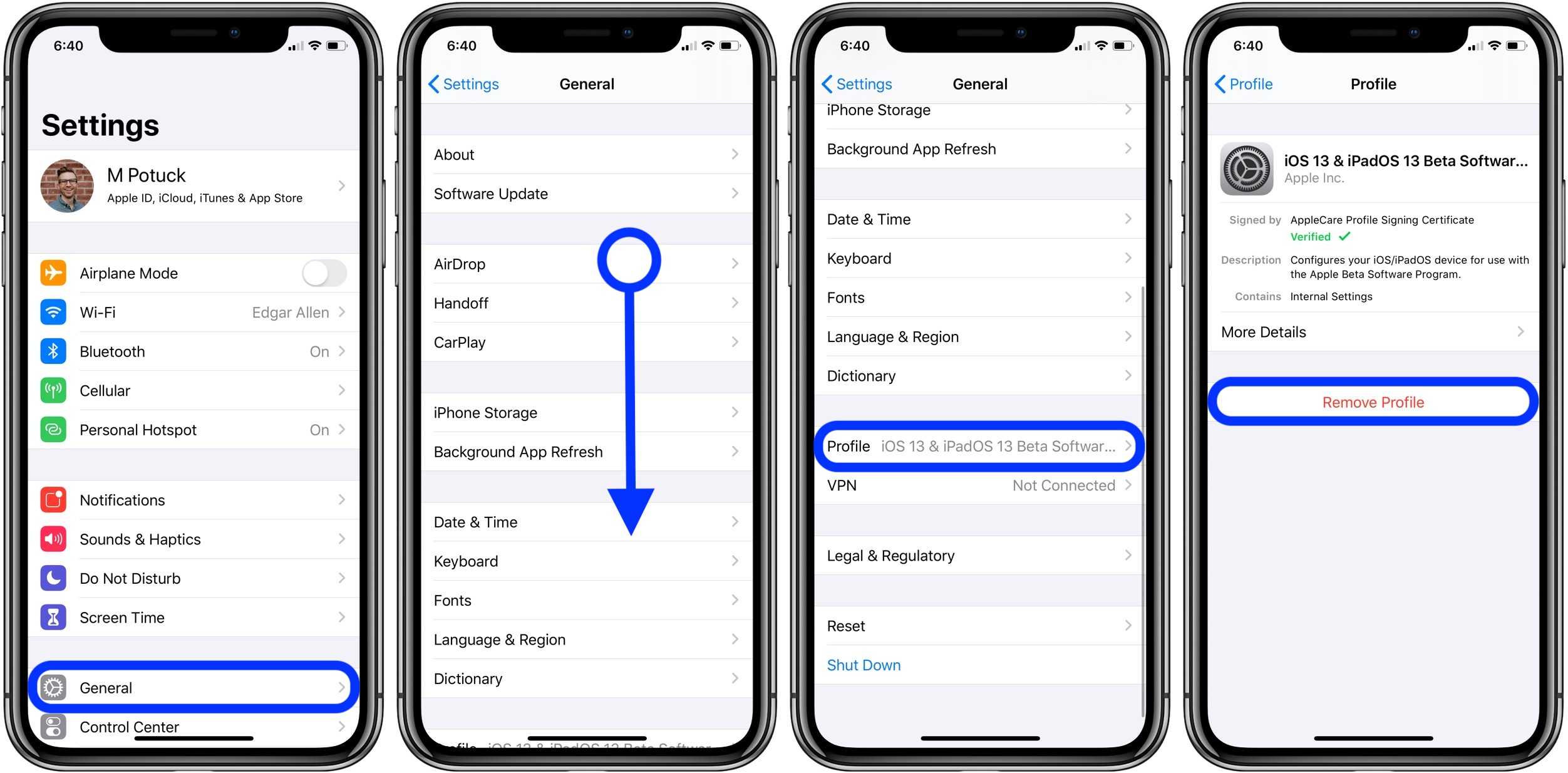 Ютуб в фоновом режиме iphone: как свернуть приложение на айфоне чтобы играл на заблокированном экране
