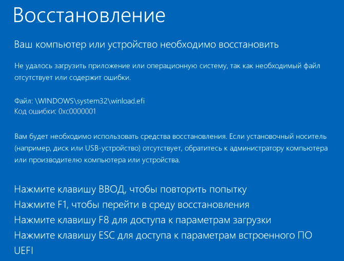 Обновление корневых сертификатов windows xp: недостаточно информации для проверки этого сертификата