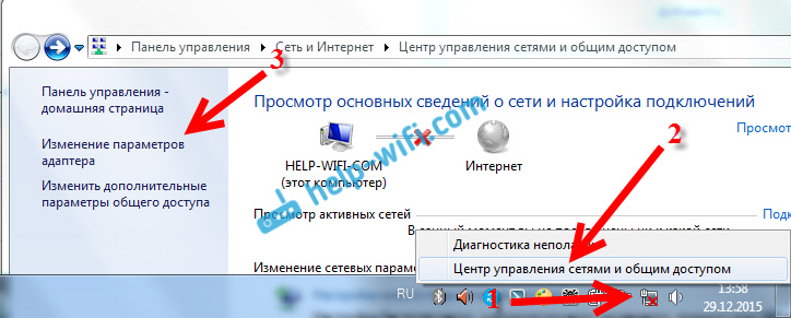 Принтер не печатает нормально – почему, что делать, как исправить