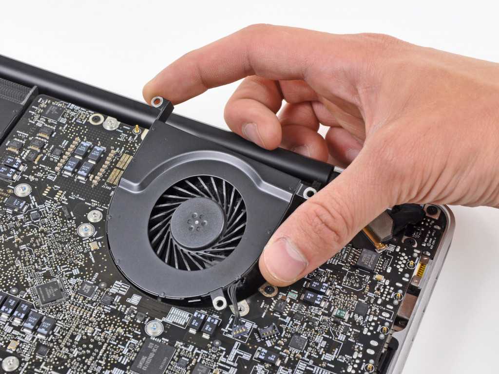 Как узнать температуру компонентов ноутбука: процессора (cpu, цп), жёсткого диска (hdd), видеокарты, и как снизить температуру | it-actual.ru
