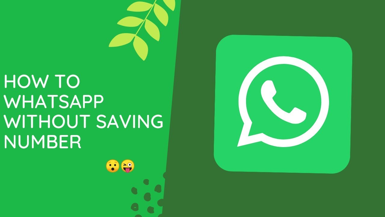 Как назвать группу в whatsapp: для девочек, родителей, коллег, друзей, родственников, подборка лучших названий