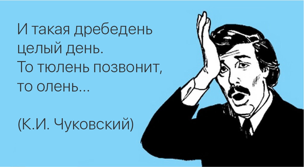Как успешно пройти модерацию в facebook и instagram