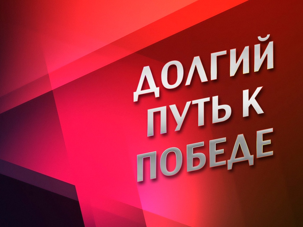 За последние несколько лет компьютеры и ноутбуки, особенно Windows, прошли долгий путь Мы прошли долгий путь от эпохи, когда радовались наличию 8 ГБ