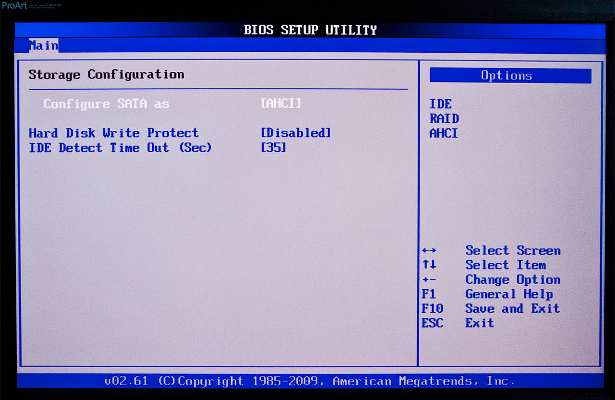 Установка windows 7 с флешки: весь процесс установки