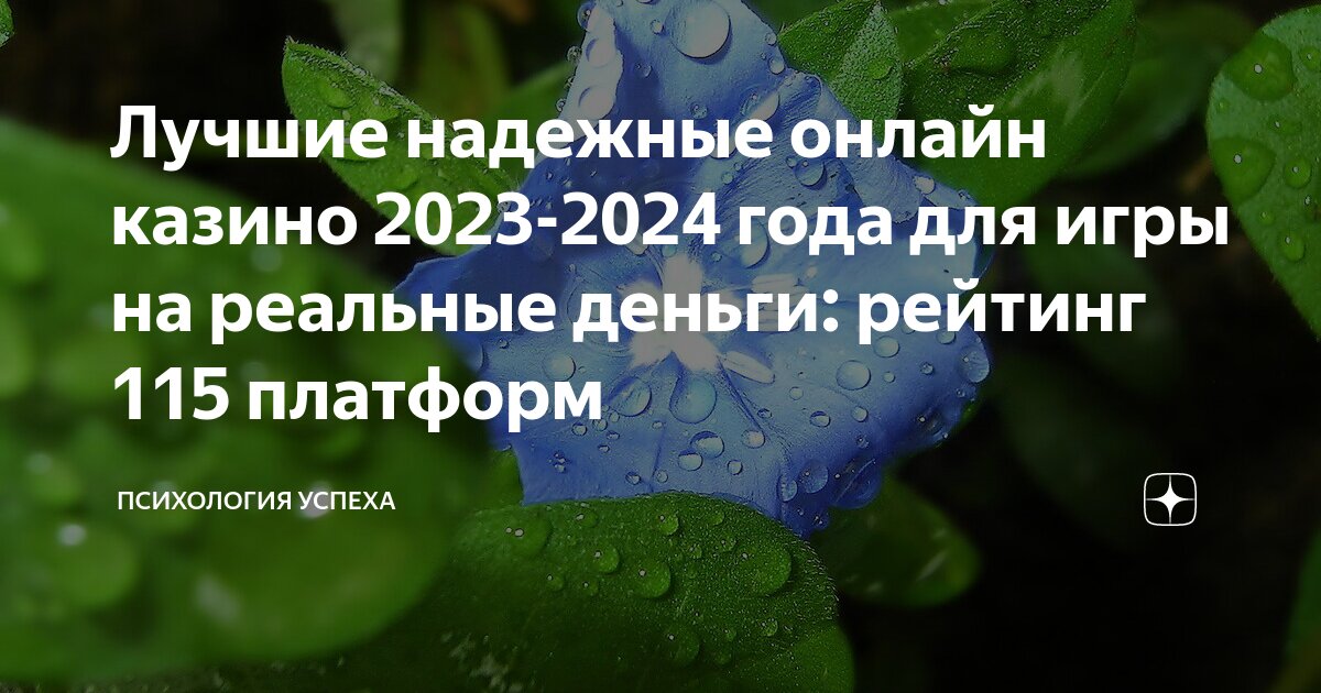 Диодные лампы h7 в ближний свет