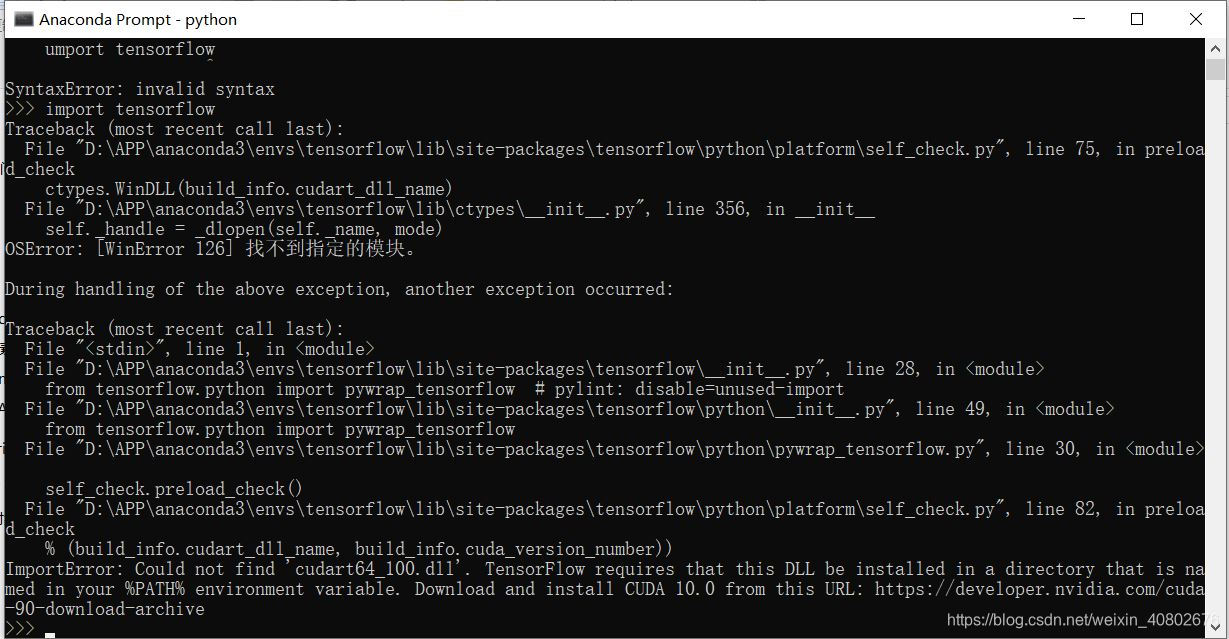 Как работать с telnet windows 10